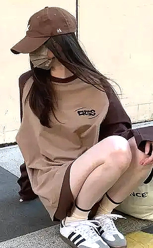净初(父女)花满溪小说笔趣阁最新章节 父亲人物意境
